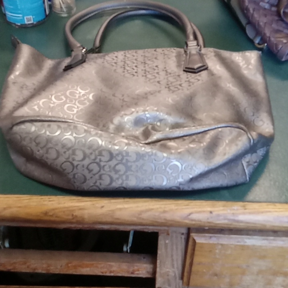 Purse - Picture 2 of 4